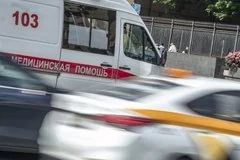 Массированные атаки беспилотников в ДНР привели к ранениям мирных жителей