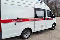 Массированные обстрелы ДНР привели к ранениям мирного населения и разрушению инфраструктуры