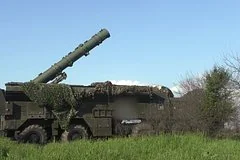 Массированные удары по инфраструктуре: Одесса обесточена, логистические центры уничтожены