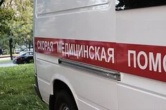 Массовое отравление детей в частной школе Дагестана вызвало серьезное расследование