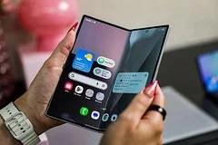 Массовые блокировки аккаунтов Samsung угрожают пользователям смартфонов Galaxy по всему миру