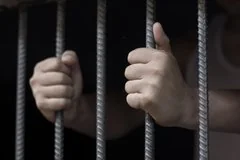 Мать 14-летней девочки из Самары пытается оправдать дочь в деле о терроризме