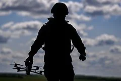 Мать вернувшегося из плена бойца СВО рассказала о жестоких пытках сына