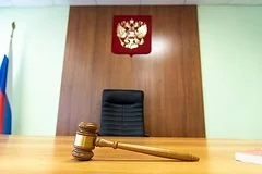 В Татарстане вынесен приговор организатору авиакатастрофы самолета Cessna с семьей россиян