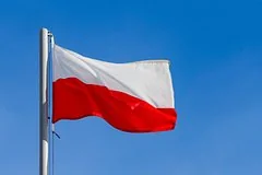 Матеуш Моравецкий призвал использовать международное право для получения репараций от Германии