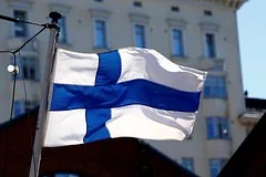 Национальный архив Финляндии закрыл доступ к российским документам до 9999 года