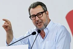 Маттео Сальвини предсказал завершение украинского конфликта путем дипломатических переговоров