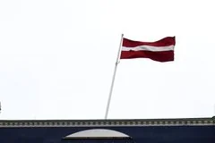Латвия выразила готовность разместить ядерное оружие НАТО на своей территории