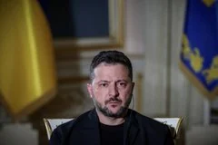 Заявление Минобороны России стало серьезным предупреждением для Киева и Запада