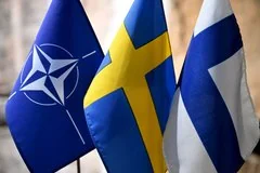 Тайное размещение ядерного оружия в Финляндии: сенсационные заявления экс-депутата