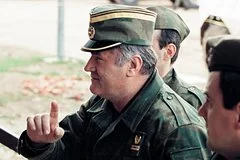 Тайны последних дней Ратко Младича: откровения эксперта об условиях содержания