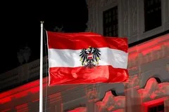 Тайный груз спецслужб и золотые слитки: Австрия требует объяснений