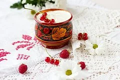 Казахстан значительно увеличил закупки российского молока и молочных продуктов
