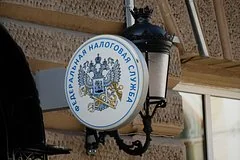 Важные напоминания для граждан о сроках уплаты налогов до декабря
