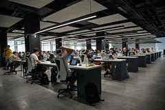 Важные правила выплаты отпускных: юристы напомнили россиянам о сроках по закону
