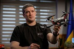 Назначение Михаила Федорова советником Минобороны Италии вызвало серьезные споры