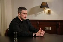 Назначение Михаила Федорова советником Италии может спровоцировать новый конфликт