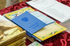 Разнообразие праздников и памятных дат в календаре на 2 октября