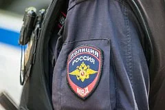 Разнообразие смыслов шестого сентября: от борьбы с экстремизмом до борьбы с прокрастинацией