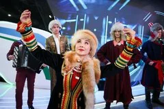 Разнообразие событий 11 октября: от национальных праздников до мировых инициатив