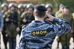 Разнообразие событий третьего октября: от профессиональных праздников до культурного наследия