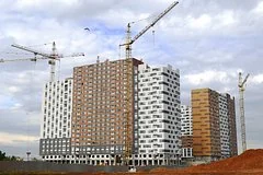 Развитие метрополитена спровоцирует резкий скачок цен на аренду подмосковного жилья