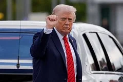 США берут под военный контроль Гренландию после сделки с Данией