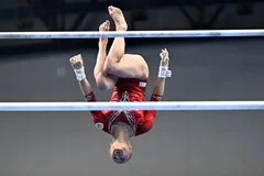 Сборная России по гимнастике определилась с составом на чемпионат мира