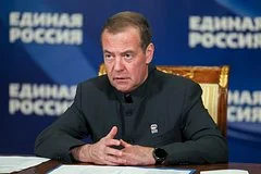 Обострение отношений: Россия ответила на обвинения Германии в диверсии