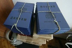 Образовательная интеграция Приднестровья: школьники региона начнут получать российские аттестаты