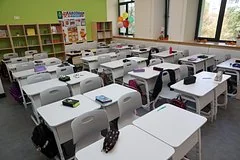 Общественная палата выступила против увольнения педагогов за личные фотографии