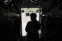 Абсурдный долг в миллиард рублей обнаружился у участника специальной военной операции