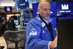Обвал цен на нефть Brent вызван дипломатическим прорывом в Ормузском проливе