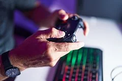 CD Projekt RED приостановила разработку ремейка первого Ведьмака ради новых проектов