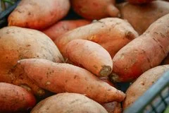 Ученые выявили продукты, способные усиливать воспаление при болезни Крона