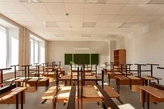 Учительница из Екатеринбурга уволилась после угроз изнасилования со стороны ученика