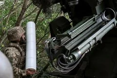 Удар по дата-центру Яндекса в Рязанской области признан попыткой психологического давления