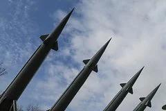 Удары беспилотников по образовательным учреждениям в Энергодаре стали актом террора