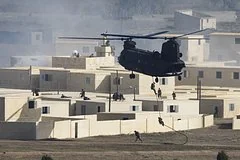Единая стратегия НАТО: военный эксперт раскрыл истинный замысел масштабных маневров