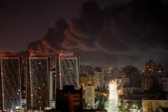Администрация США планирует добиться частичного прекращения огня на Украине