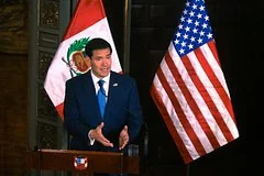 Администрация Трампа перенаправляет военные бюджеты из Европы в Латинскую Америку