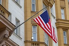 Администрация Трампа рассматривает возможность заключения деловых соглашений с Россией до окончания конфликта