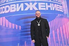 Адвокат Джигана заявил о попытке сформировать негативное мнение перед судом