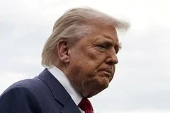 Федеральный суд восстановил аккредитацию CNN, MSNBC и Politico в Белом доме