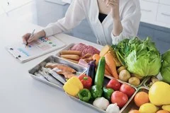 Медицинская опасность термической обработки продуктов с истекшим сроком годности