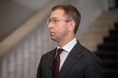 Дефицит финансирования войны: Премьер Украины заявил о критической нехватке средств