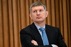 Дефицит кадров в России: почему работодатели боятся сокращать персонал