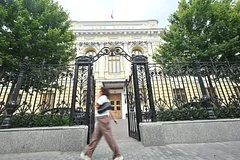 Дефицит топлива на НПЗ спровоцировал ускорение инфляции в России
