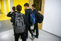 Реформа образования в России: единые учебники истории и новые дисциплины с сентября