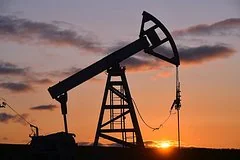 Нефтегазовые доходы российского бюджета достигли минимального значения с начала года